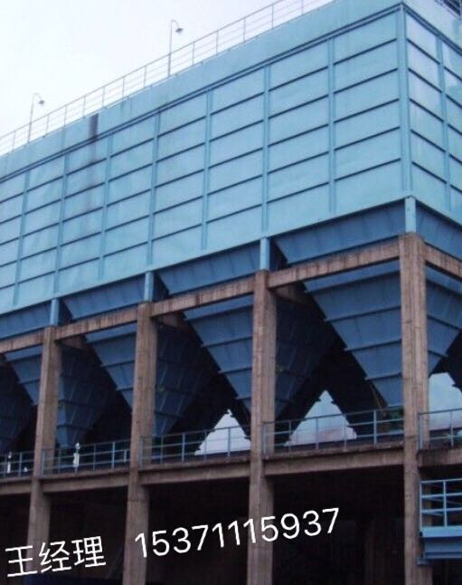 CX峤