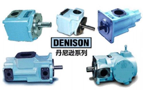 T6C-012-1R00-B1ѷDENISONҶƬ