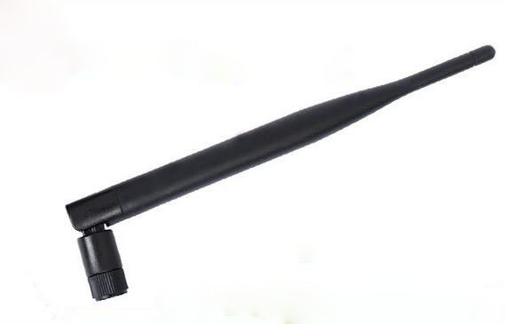 ӦWIFIð״