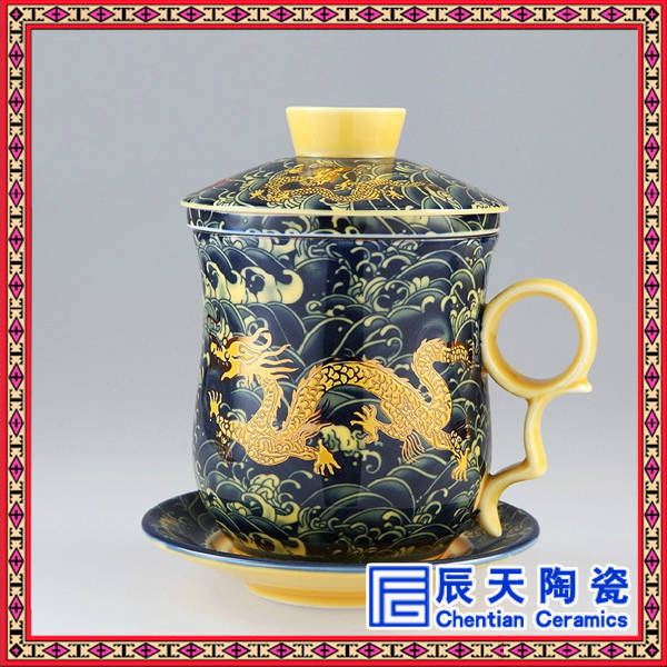 մɴ豭 豭  鱭