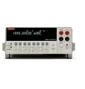 Keithley8λֶñ2002