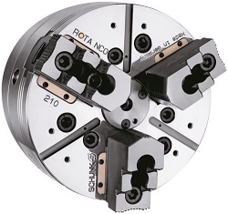 ¹ SCHUNK/ۿ еץ