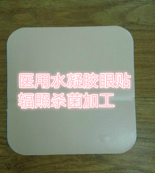 ˮɱ ѡݻ