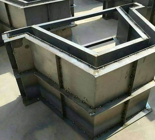 Ӧˮģ_ͨģ