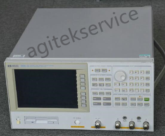 άAgilent439Ƶά