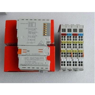 EL9010EL9100ģEL9110EL9186