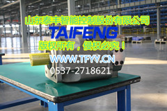 TFA10VSO/10ϵ