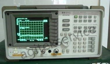 ̩άṩKeysight 8595EƵά