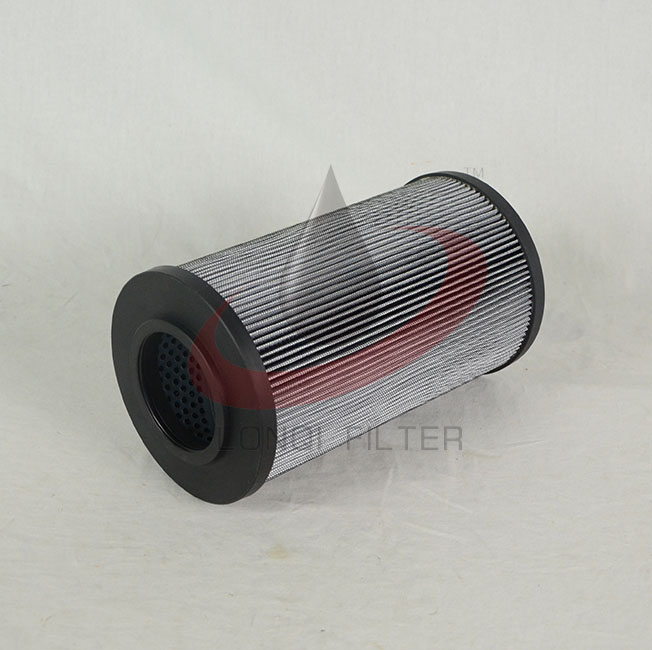 Ч1.0055 H20XL-A00-0-Mʿо