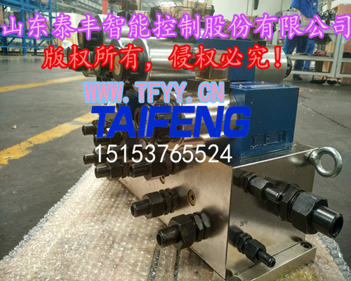 ̩YN32-100FNBCVϵͳ