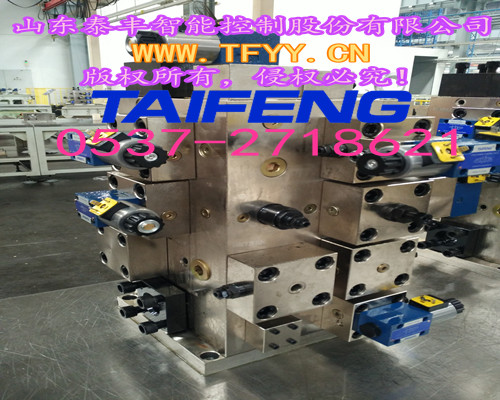 ѹϵͳYN32-100GSBCV޶