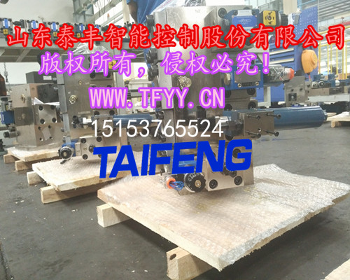 ϵͳYZ32-100CV-00Rͳ