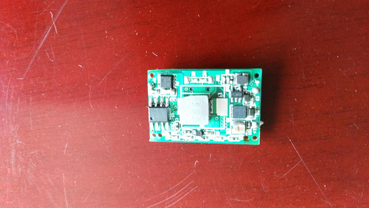 âFLASHƬFT60F011ASOP8ڲ洢