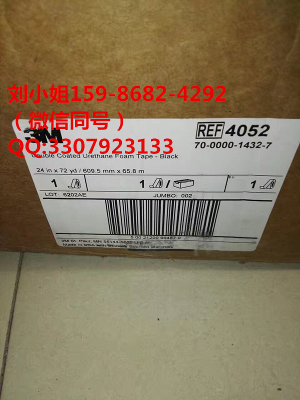 3M40563M4056޽