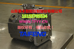 TFA7VSO/10ϵ