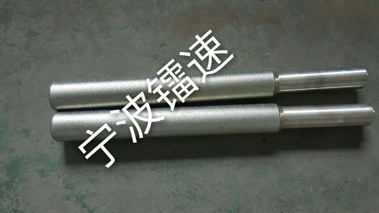 ٹӦسݵӶѺ