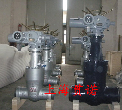 Z960Y-1500LB2500LBվѹբ