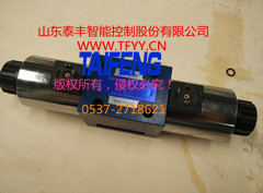 ̩ṩӦֻ4WE10GϵеŻ