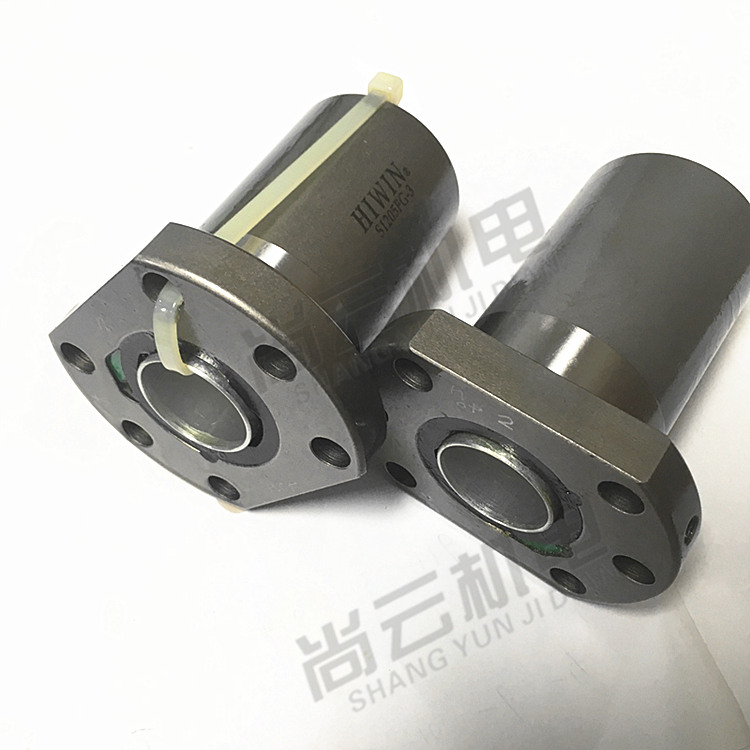 HIWIN˿4R25-25K2-FSC˿ĸ