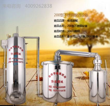 豸304ּվ豸