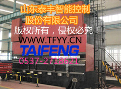 ͸WC67Y-250HD-00ĲƷͼƬ
