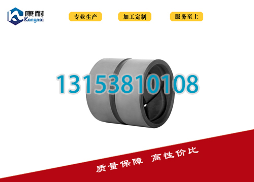 ӹھ׸ǿȶͲھ110-120mm
