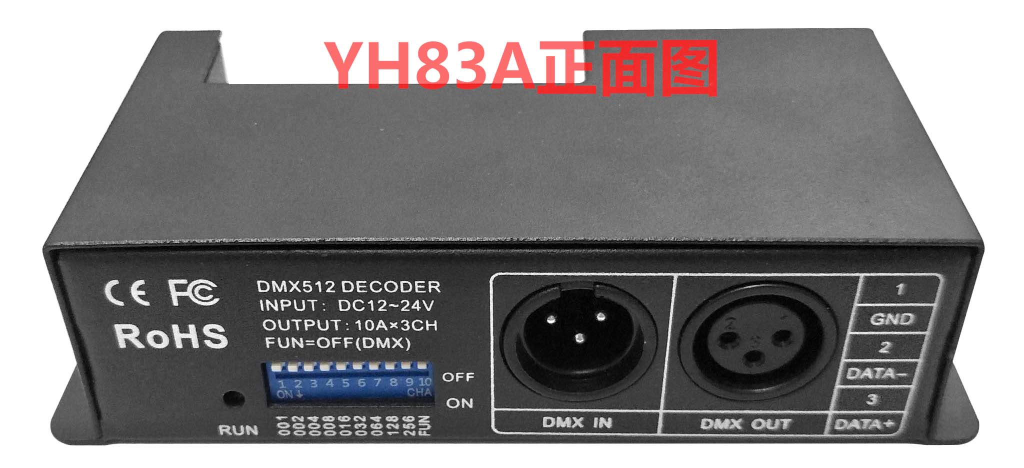 ӦDMX512·30ALEDƴƵLED