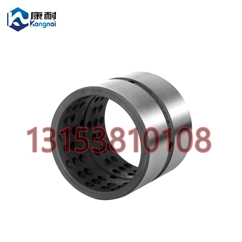 ɽھ׸ǿȶͲھ100mm