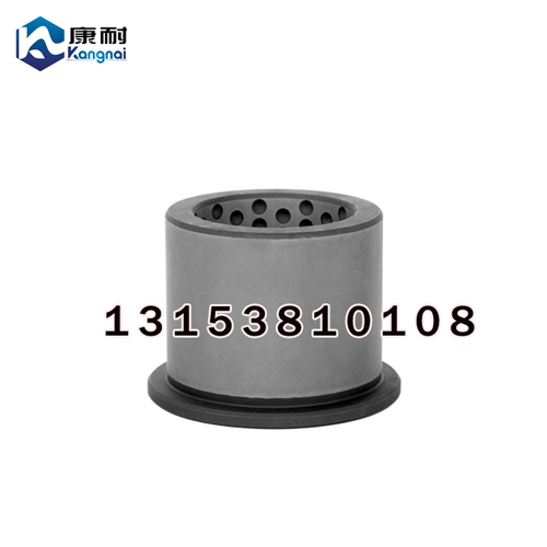 ھھ60-65mmͲ۸ǿ40Cr