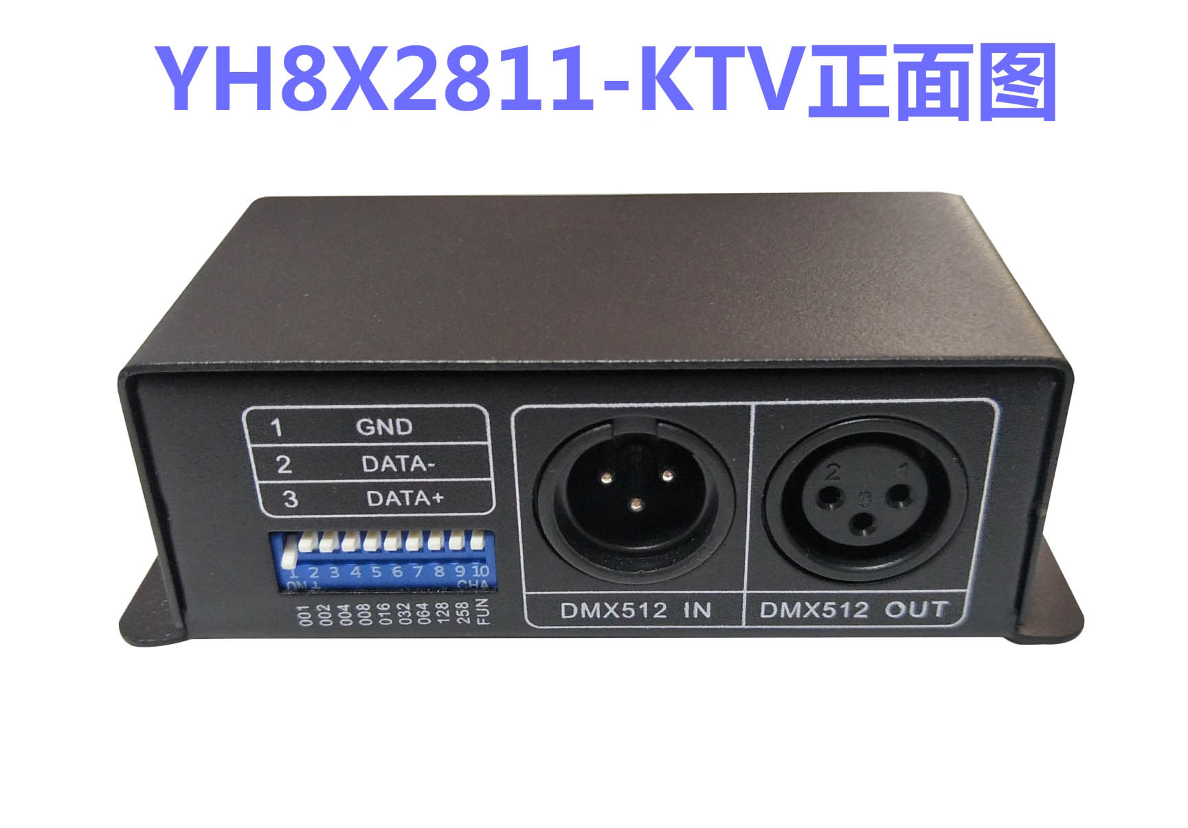 DMX512òʵƴ512·ưɽƿ̨DMX