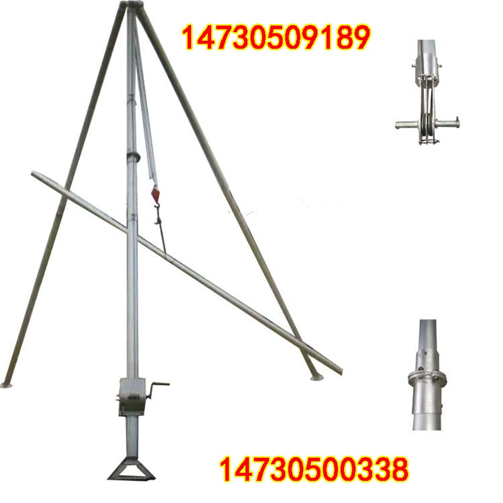 ԭ120ܾӴְΰθ