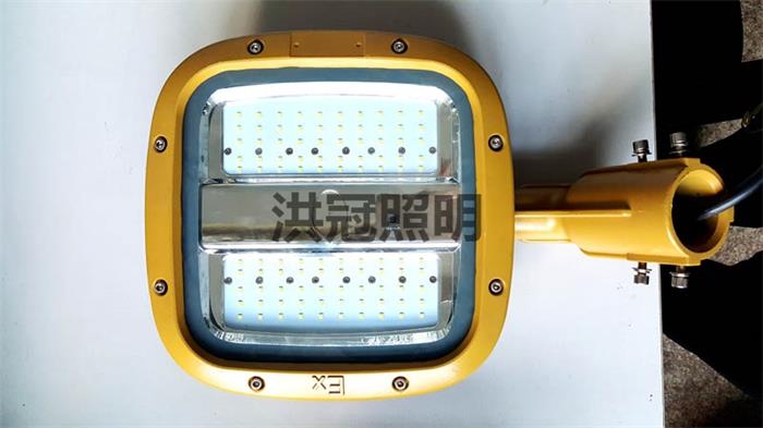 ʽHRD93LED