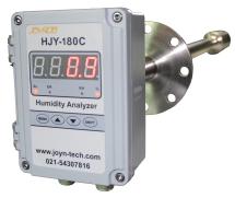 HJY-180Cϵ*ʪ