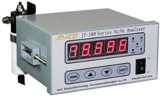 JY-160ϵе/ǣƵרã