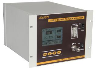 JY-W12ϵ