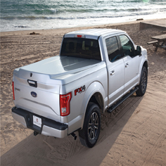 15~17F150 leer Ƥƽ