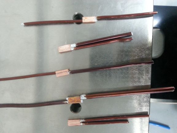 2.0߳ӻ
