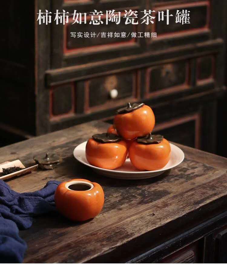 մɲҶ    
