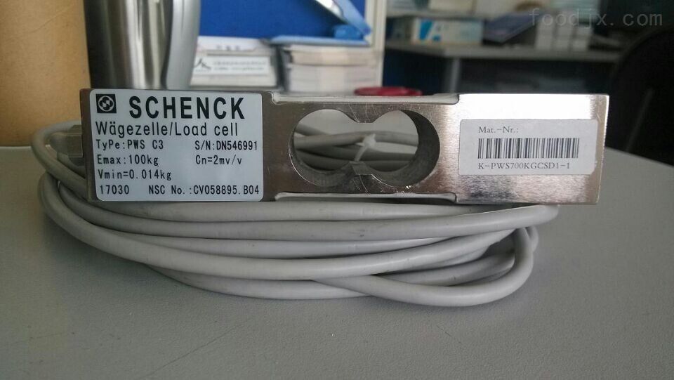 SCHCKSCHENCK񶯴