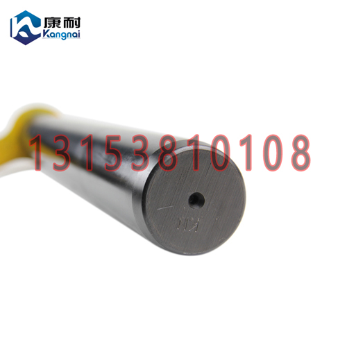 Ӧھ80220-860mm45#ֲ