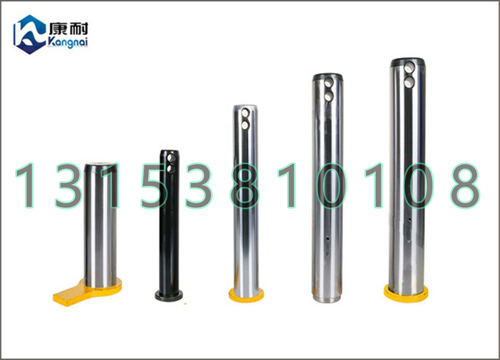 ھ50250-480mmӲȲ