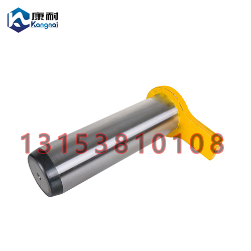 Ӧھ70210-730mmò