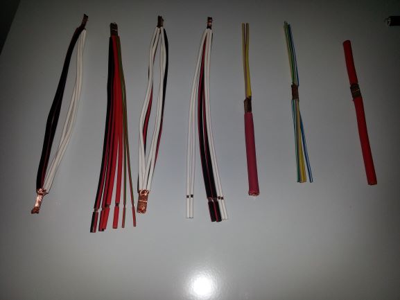 0.5~25mmӻ