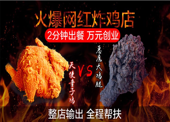 ը_ֻ_ը˵а-Ϻϲʢ޹˾