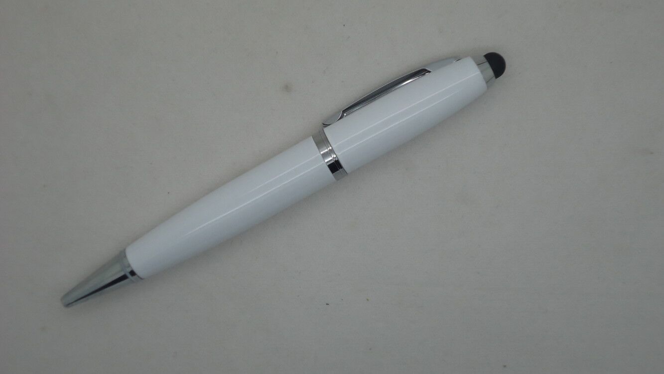 供应U盘笔礼品U盘