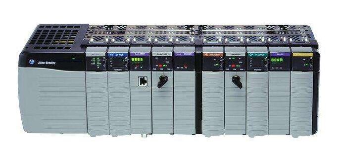 AB޿Τ1771-INGA50 PLC