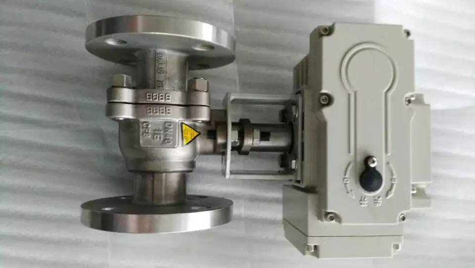 ݸ˹Q941F-40P DN40