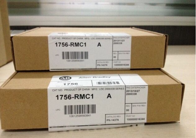 AB޿ΤPLC1760-L12AWA-NC