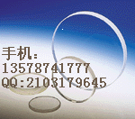 ⾶40.0mm5mm ѧ