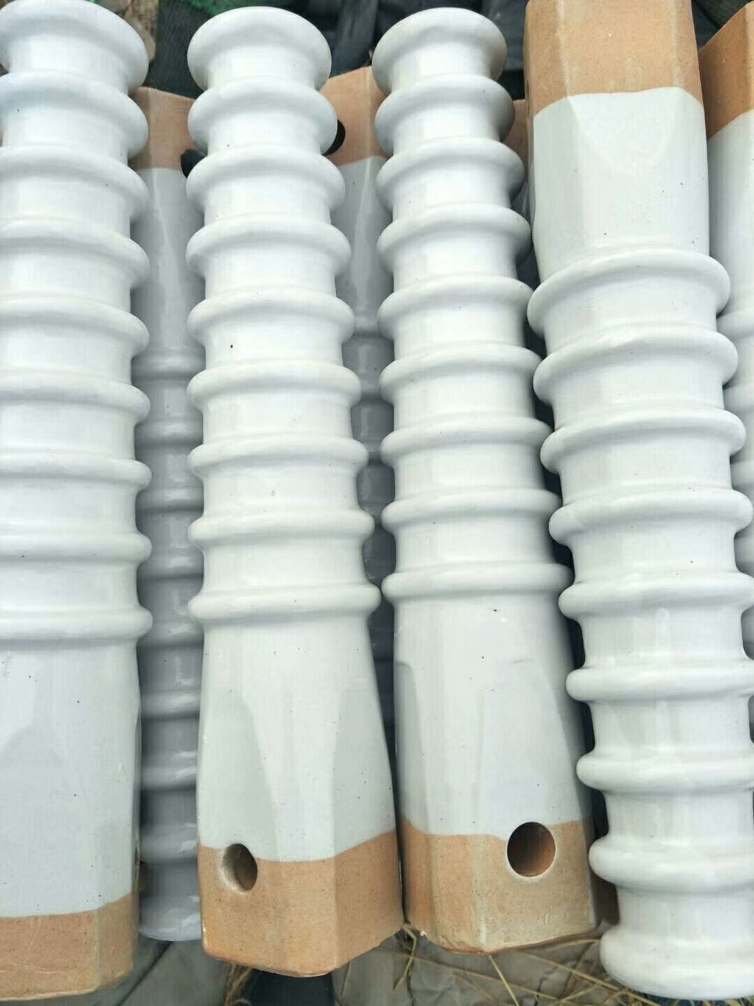 ɺᵣԵֱ